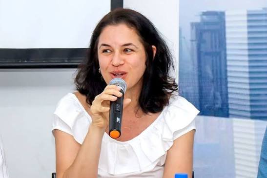 Ex-integrante da prefeitura questiona influência administrativa de Penélope Belitardo