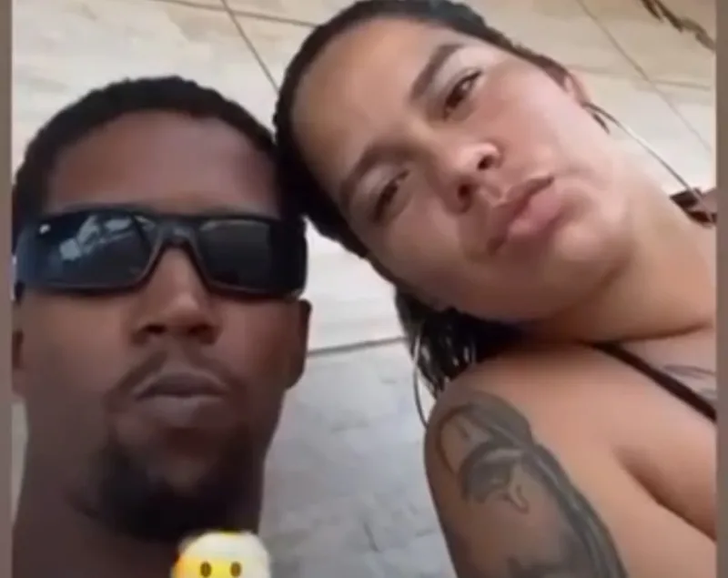 Morte após ferimento por faca é investigada em Posto da Mata