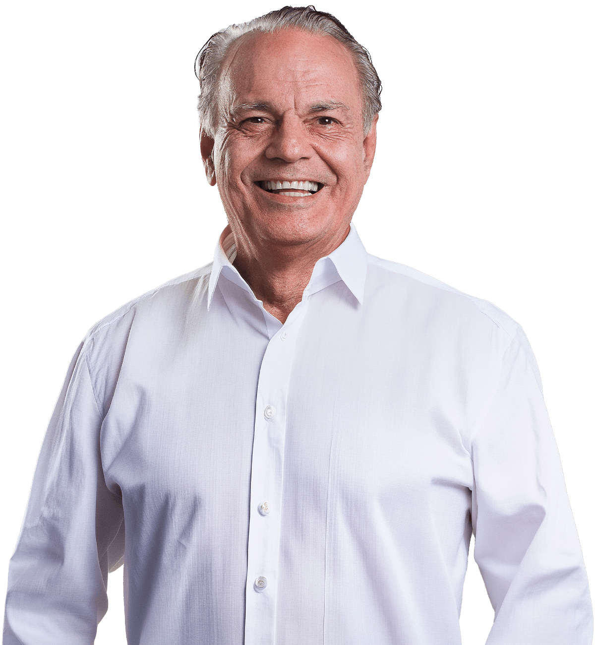 Perfis apresentam candidaturas federais ligadas a Teixeira de Freitas