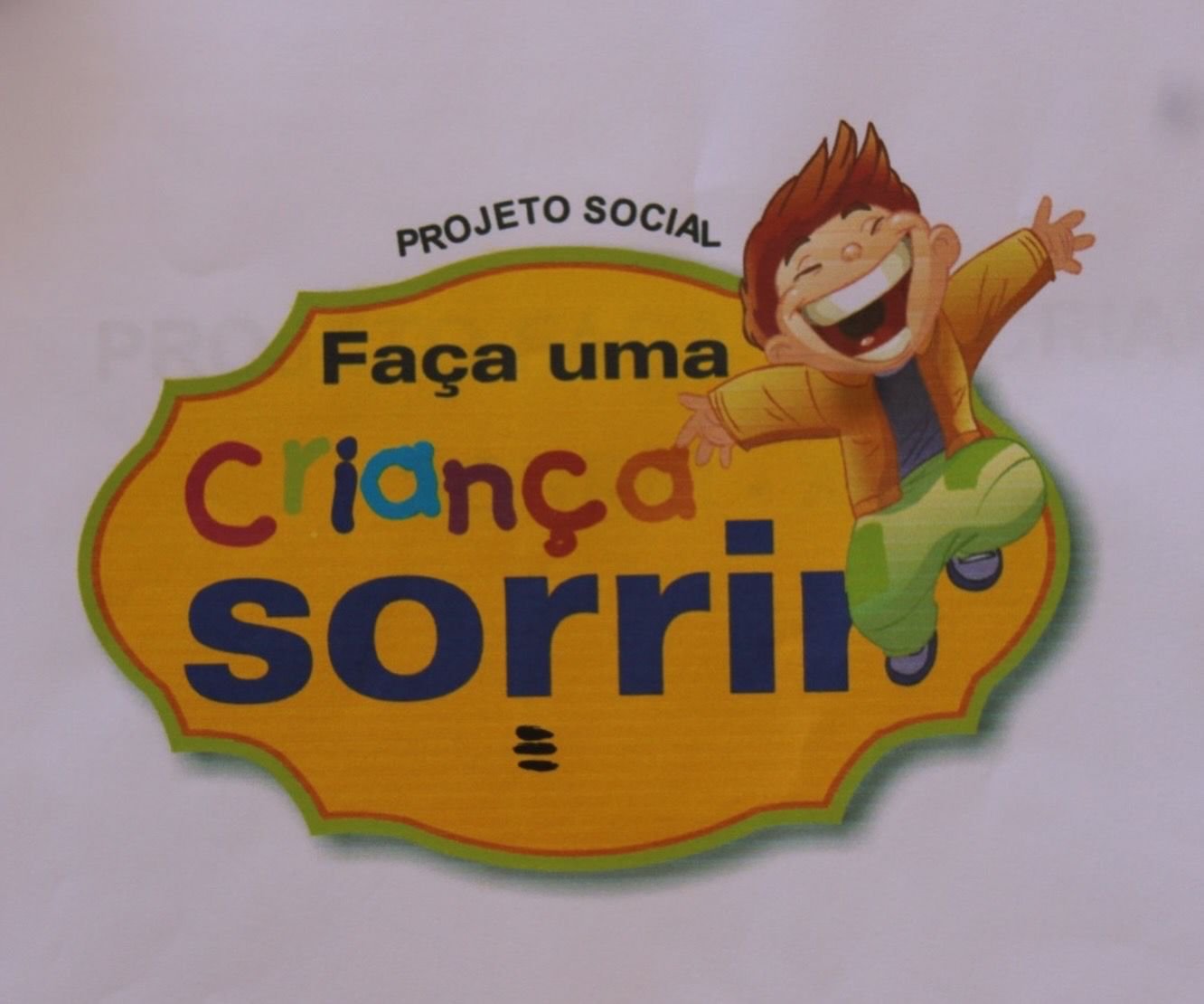 PM prepara ação com brinquedos para crianças de Teixeira e região