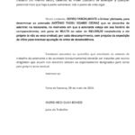 Decisão trabalhista restringe presença de dirigente em setor ocupado por colega