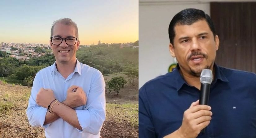 Relato sobre procurador de Teixeira retoma acordo judicial e cobra esclarecimentos