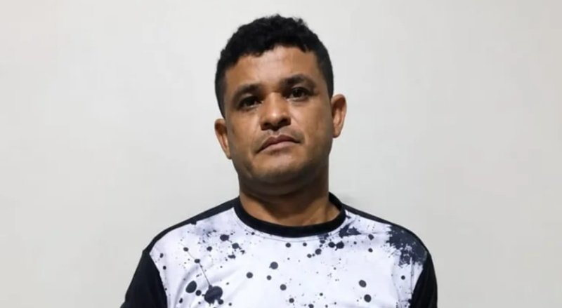 Ataque a tiros mata adolescente e deixa ferido em Medeiros Neto