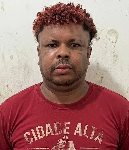 Homem morre no Costa das Baleias após agressão no Tancredo Neves
